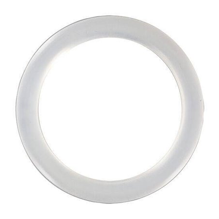 Joydivision Potenzduo - Plus White Ring - M