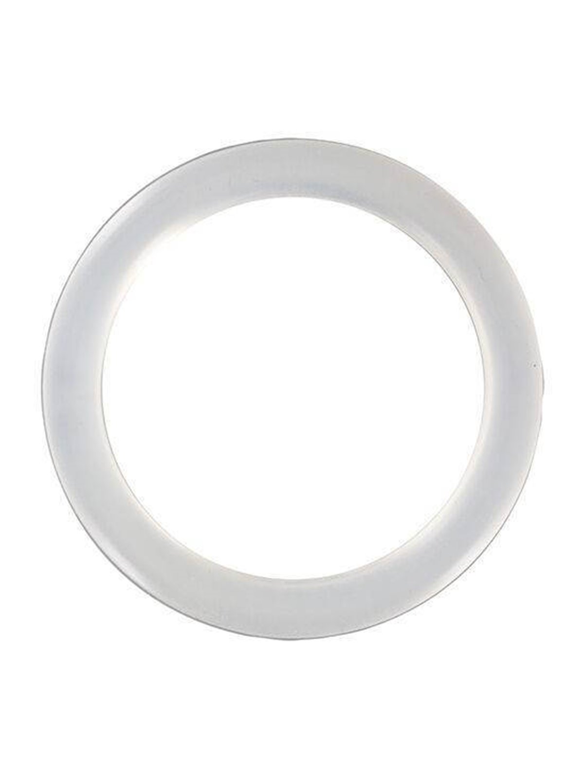 Joydivision Potenzduo - Plus White Ring - M