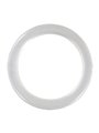 Joydivision Potenzduo - Plus White Ring - M