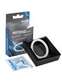 Joydivision Potenzduo - Plus White Ring - M