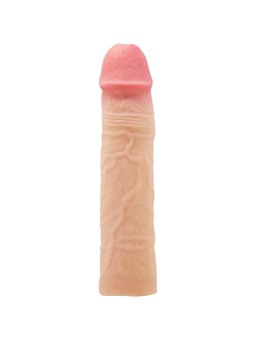 Pretty Love Chelsea - 7.6 cm Extension Sleeve Flesh