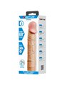 Pretty Love Chelsea - 7.6 cm Extension Sleeve Flesh