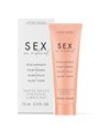 Bijoux Indiscrets - Lubrificante Intimo a Base d'Acqua 75 ML