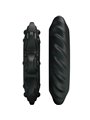 Baile Ring Flowering - Kit 2 Anelli Fallici in Silicone