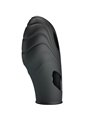 Pretty Love Lich - Black Silicone Finger Vibrator