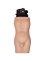 Diablo Picante - Naked Male Body Lighter