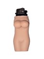 Diablo Picante - Naked Female Body Lighter