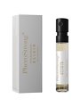 Pherostrong Pheromone Elixir - Profumo ai Feromoni per Donna 2 ML