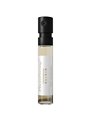 Pherostrong Pheromone Elixir - 2 ML Women's Pheromone Perfume