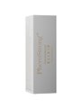 Pherostrong Pheromone Elixir - 2 ML Women's Pheromone Perfume