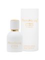 Pherostrong Pheromone Elixir - 50 ML Women's Pheromone Perfume