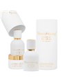 Pherostrong Pheromone Elixir - 50 ML Women's Pheromone Perfume