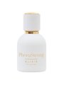 Pherostrong Pheromone Elixir - Profumo ai Feromoni per Donna 50 ML