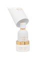 Pherostrong Pheromone Elixir - Profumo ai Feromoni per Donna 50 ML