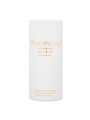 Pherostrong Pheromone Elixir - 50 ML Women's Pheromone Perfume