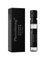 Pherostrong Pheromone Elixir - 2 ML Men's Pheromone Perfume