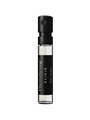Pherostrong Pheromone Elixir - 2 ML Men's Pheromone Perfume