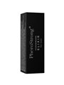 Pherostrong Pheromone Elixir - Profumo ai Feromoni per Uomo 2 ML
