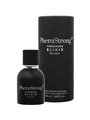 Pherostrong Pheromone Elixir - 50 ML Men's Pheromone Perfume