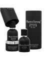 Pherostrong Pheromone Elixir - 50 ML Men's Pheromone Perfume