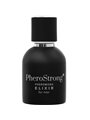 Pherostrong Pheromone Elixir - 50 ML Men's Pheromone Perfume