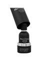 Pherostrong Pheromone Elixir - 50 ML Men's Pheromone Perfume