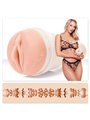 FleshLight - Emma Hix Realistic Vagina Masturbator for Men