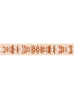 FleshLight - Emma Hix Realistic Vagina Masturbator for Men