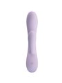 Pretty Love Rosolyn - Purple Rabbit Vibrator 10 Vibrations