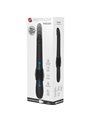 Pretty Love Pazuzu - Black Silicone Up & Down 3 Mode Vibrator