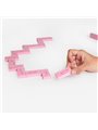 Secretplay Kinky Domino - Wooden Erotic Game