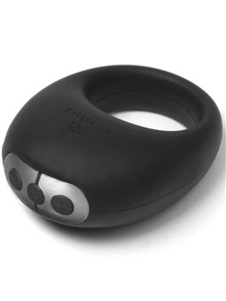 Je Joue Mio Cock Ring Black
