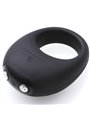 Je Joue - Mio Vibrator Ring Black