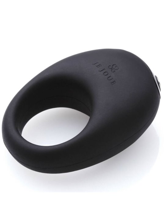 Je Joue Mio Cock Ring Black