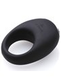 Je Joue - Mio Vibrator Ring Black