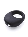 Je Joue Mio Cock Ring Black
