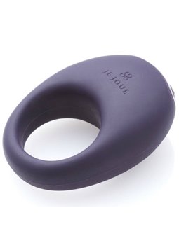 Je Joue - Mio Vibrator Ring Purple