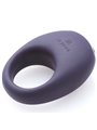 Je Joue - Mio Vibrator Ring Purple