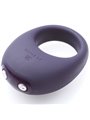 Je Joue - Mio Vibrator Ring Purple