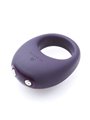 Je Joue - Mio Vibrator Ring Purple