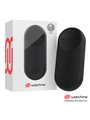 Watchme - Telecomando Universale Nero