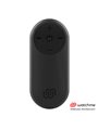 Watchme - Telecomando Universale Nero