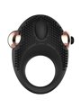 Womanvibe - Thor Silicone Vibrator Ring