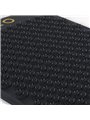 Lelo - Black Massage Body Mat for Acupressure