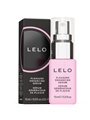 Lelo - Orgasm Intensifying Serum for Women 15ml