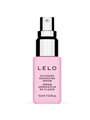 Lelo - Orgasm Intensifying Serum for Women 15ml