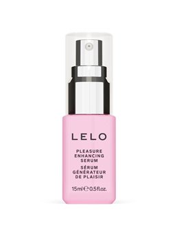 Lelo - Orgasm Intensifying Serum for Women 15ml