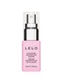 Lelo - Orgasm Intensifying Serum for Women 15ml