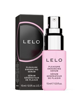 Lelo - Orgasm Intensifying Serum for Women 15ml