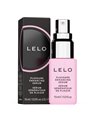 Lelo - Orgasm Intensifying Serum for Women 15ml